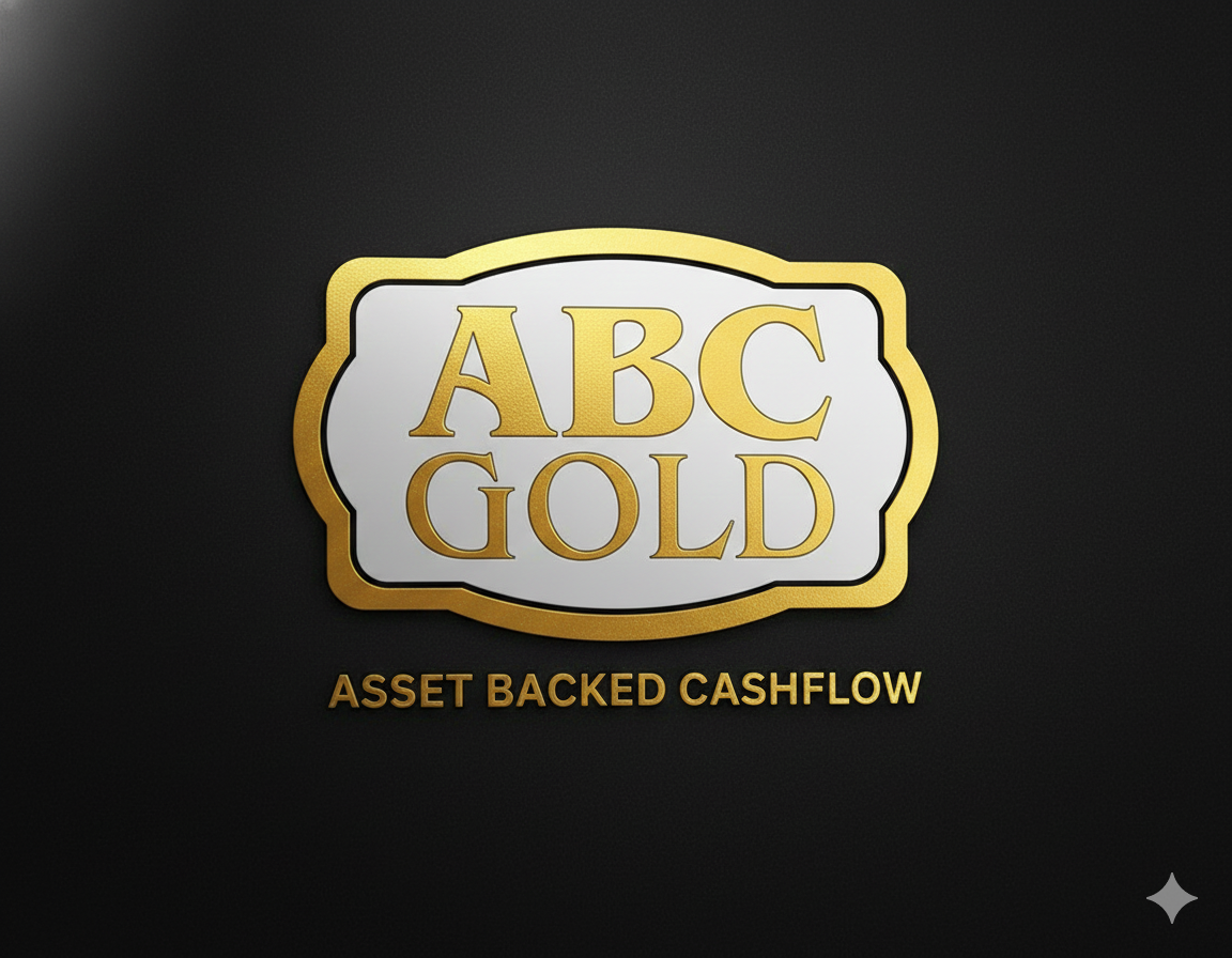 ABC GOLD
