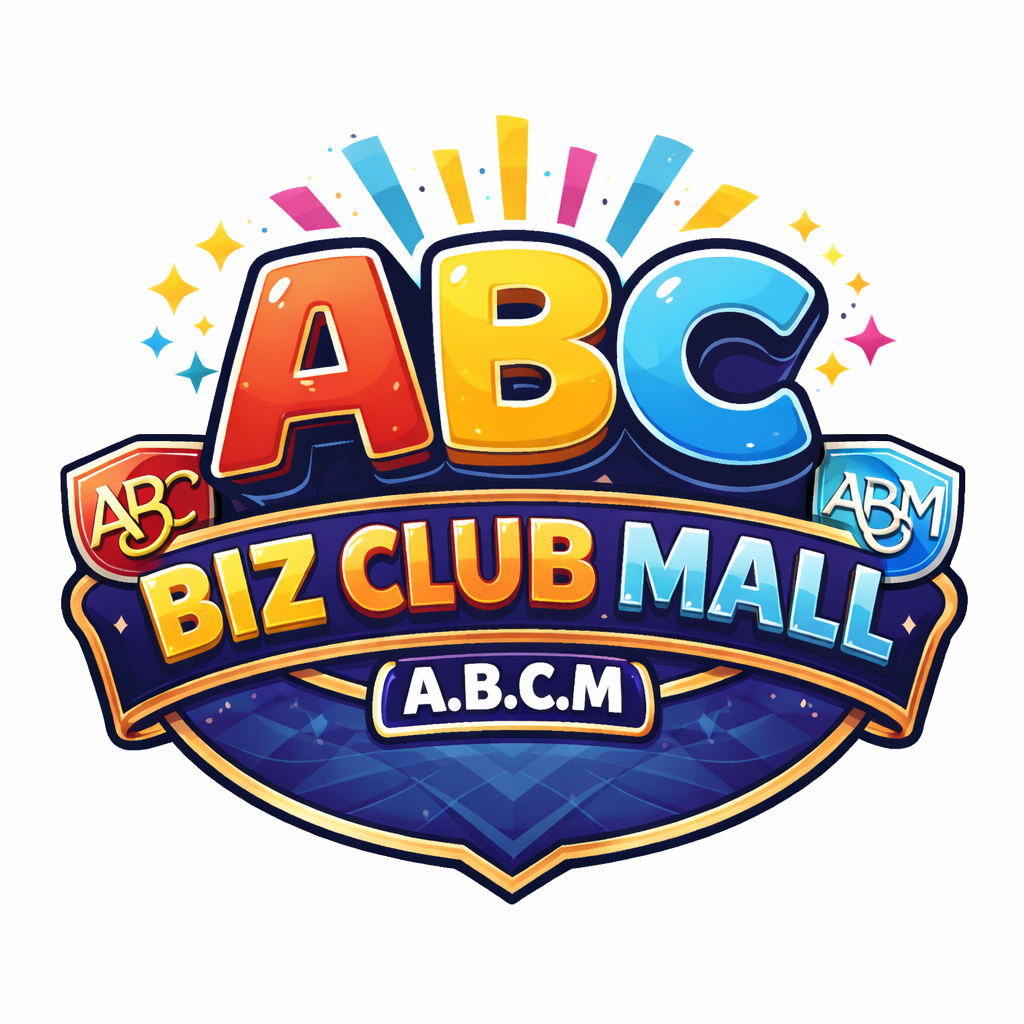 ABC BIZ CLUB MALL