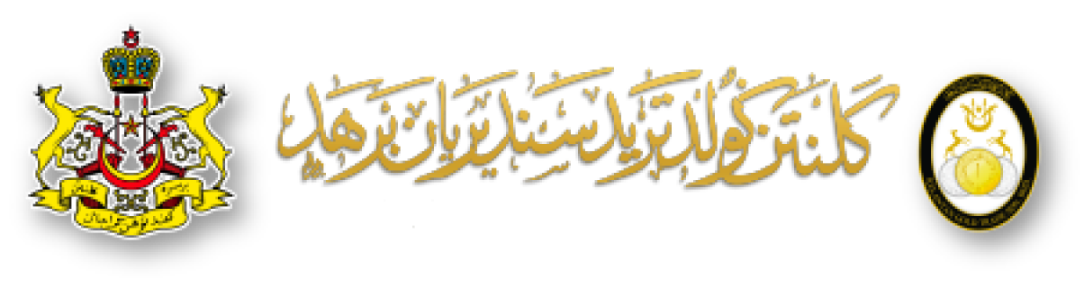 Logo Kelantan Gold Trade Official